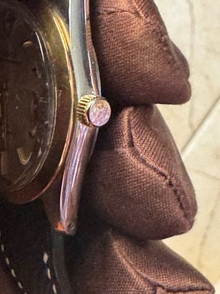 Tudor Prince Oysterdate Vintage Rolex