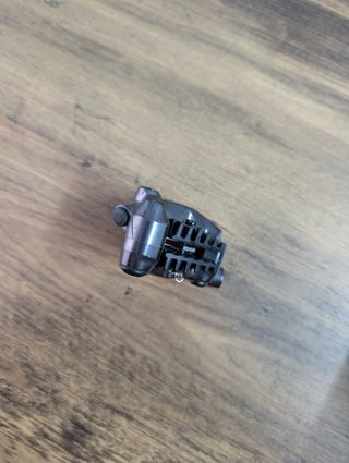 Pinzas Freno Disco Ultegra 12v Di2