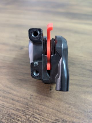 Pinzas Freno Disco Ultegra 12v Di2