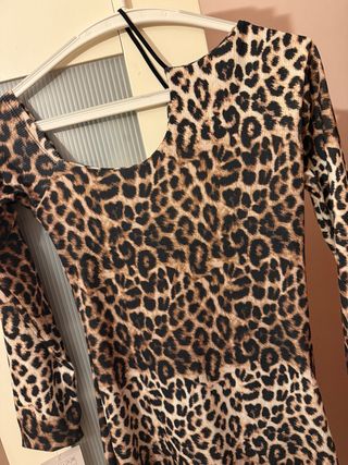 Ropa varios adultos y niñ@s