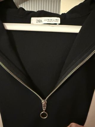 Ropa varios adultos y niñ@s