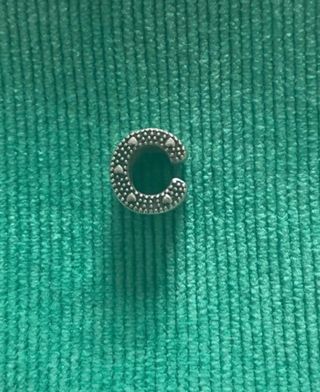 Pandora 