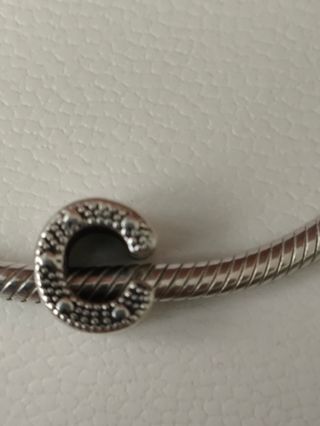 Pandora 