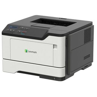 Lexmark MS421dn Impresora Láser Monocromo