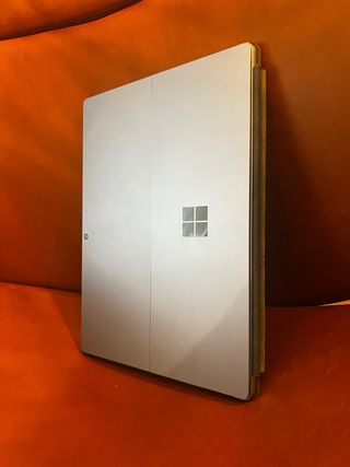 Microsoft Surface Pro 9 256GB + Lápiz + Teclado
