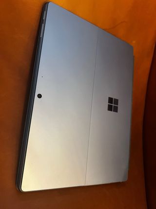 Microsoft Surface Pro 9 256GB + Lápiz + Teclado