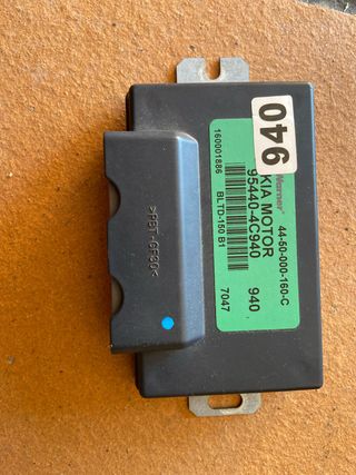 Centralita 4x4 Kia Sorento 95440-4C940