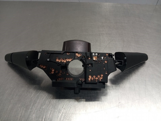 MANDO LUCES MERCEDES-BENZ SPRINTER CAMIÓN A001540