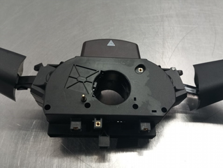 MANDO LUCES MERCEDES-BENZ SPRINTER CAMIÓN A001540