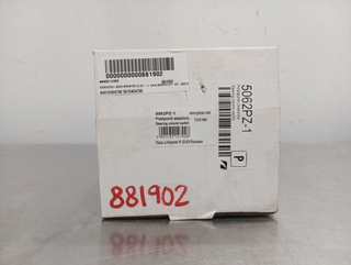 MANDO LUCES MERCEDES-BENZ SPRINTER CAMIÓN A001540