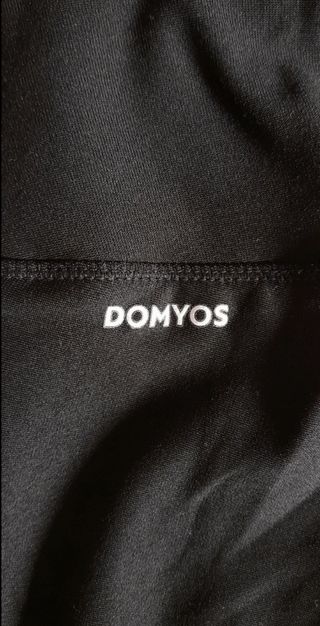 leggings de desporto, Domyos (M)