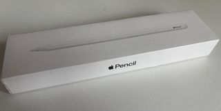 Apple Pencil 2a Generazione