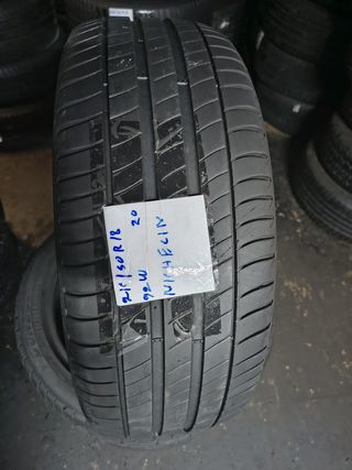 Neumático Michelin 215/50R18 92W
