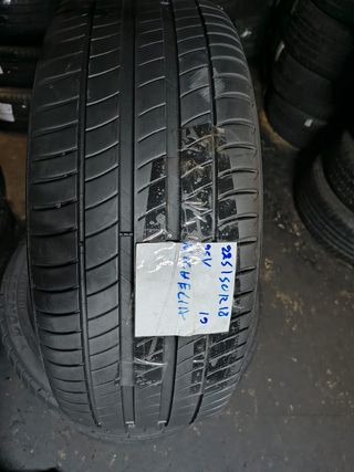 Neumático 225/50 R18 95V Michelin
