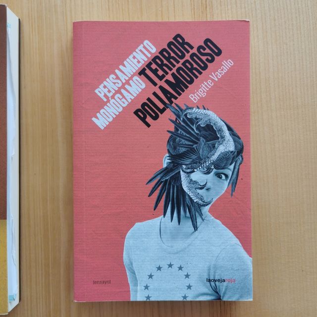 Pack Libros en perfecto estado