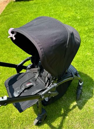 bugaboo bee6