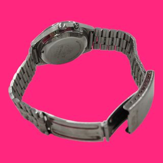RELOJ DE PULSERA AUTOMATICO ORIENT 469WB1-84 CA