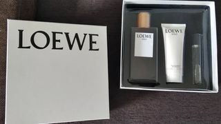 Loewe Solo
