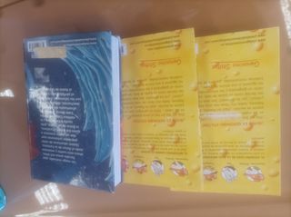 Lote libros Gerónimo Stilton.