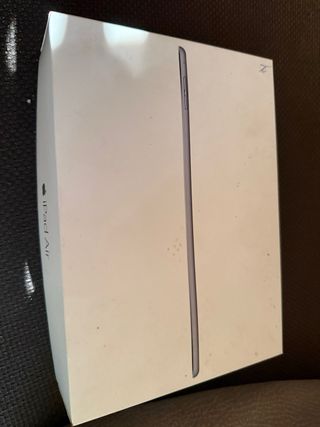 Apple iPad Air 2 WI-FI + Cellular 