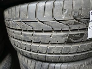 Neumáticos Pirelli 255/40R19 100Y 