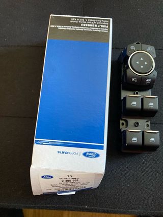 Mando Elevalunas Ford Ref. 2485592