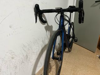 Giant TCR Pro 0 Talla M