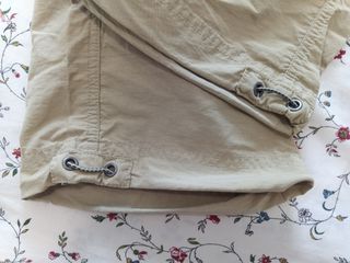 Pantalón Columbia