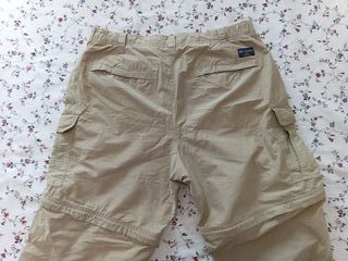 Pantalón Columbia