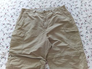 Pantalón Columbia