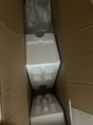 Patinete Xiaomi M365 pro 