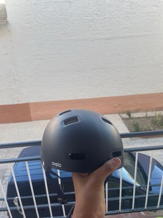 Patinete Xiaomi M365 pro 