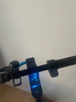 Patinete Xiaomi M365 pro 