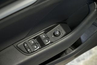 Audi A3   1.6 TDI S tronic Sportback 