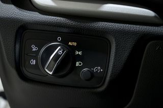 Audi A3   1.6 TDI S tronic Sportback 