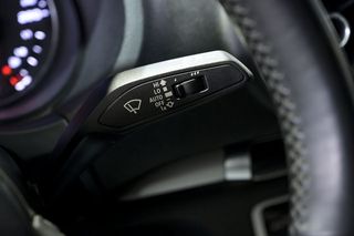 Audi A3   1.6 TDI S tronic Sportback 