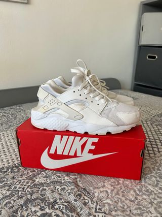Nike Huarache