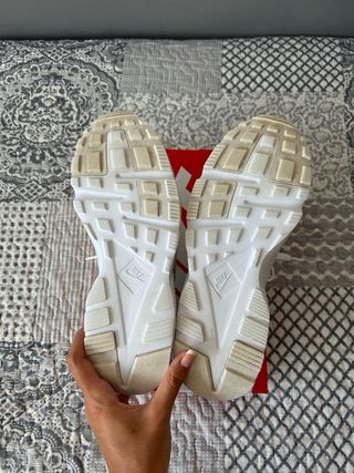 Nike Huarache