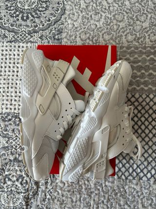 Nike Huarache