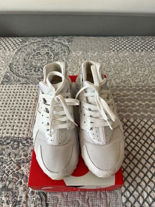 Nike Huarache