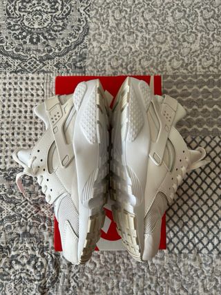 Nike Huarache