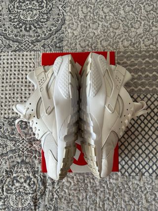 Nike Huarache