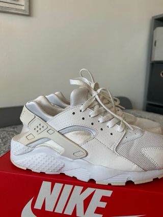 Nike Huarache