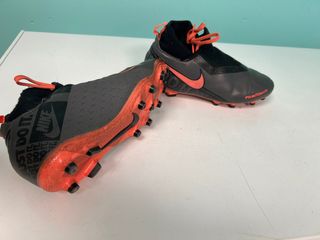 Botas de fútbol Nike Phantom VSN
