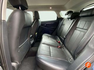 Land-Rover Range Rover Evoque 2.0 D150 AUTO 4WD
