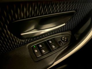 BMW Serie 4   420d xDrive Automatica Gran Coupe 