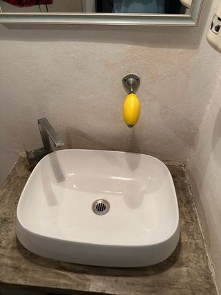 Manitas a domicilio - Reparaciones y montajes