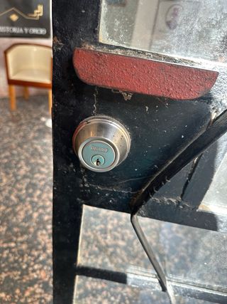 Manitas a domicilio - Reparaciones y montajes