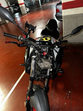 Manitas a domicilio - Reparaciones y montajes