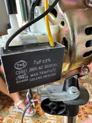 Manitas a domicilio - Reparaciones y montajes